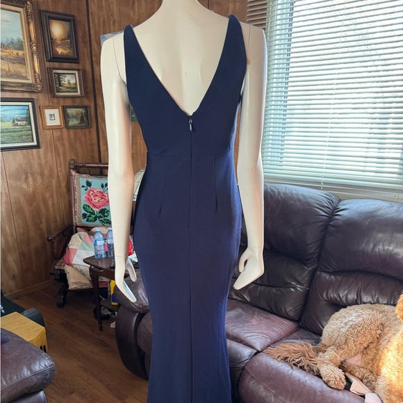 Lulus Formal Dress - Picture 4 of 8